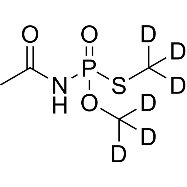 Acephate-d6 2109699-73-0